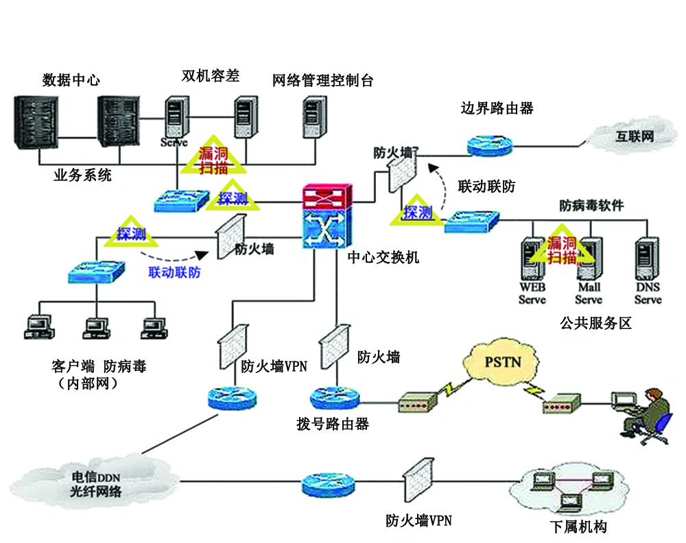 图片11.png