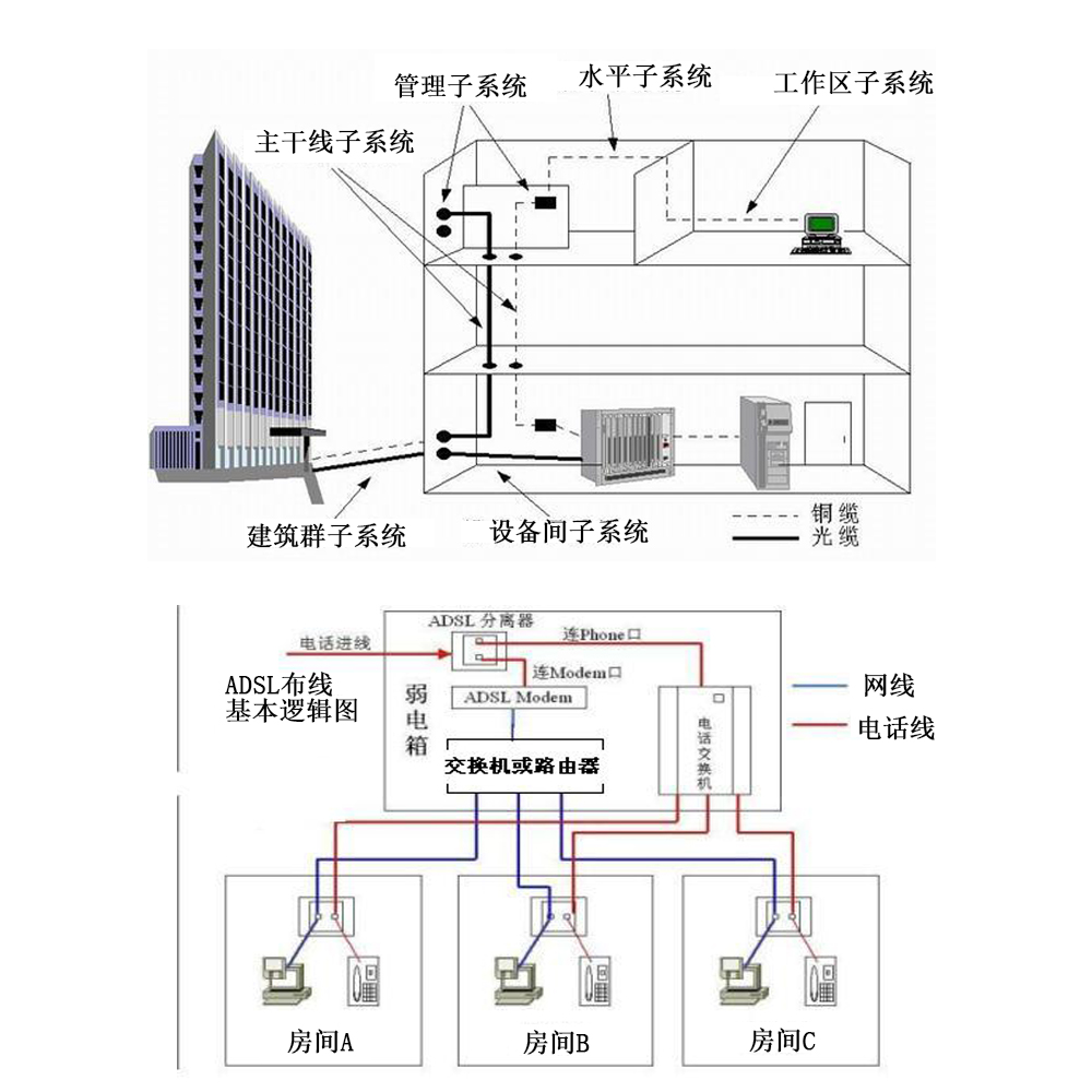 图片11.png